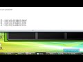 How To Put The Game Saves On The Action Replay Device. How To Put The Game Saves On The Action Replay Device.
