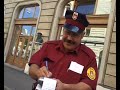 (www.vest.si) Kazen za zamudnike