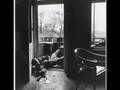 videos de Robert Capa Ft Peter Witkin