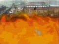 Operation Ground and Pound (naruto) Operation Ground and Pound (naruto)