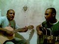 BOI TUF�O RICK E RAGEL