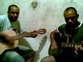 BOI TUFÃO RICK E RAGEL