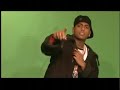 Peace by Deesh & Vinothan - Ridmaya.com