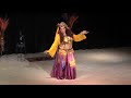 Amara Al Amir Ghawazee & Egyptian Tet Amara Al Amir Ghawazee & Egyptian Tet