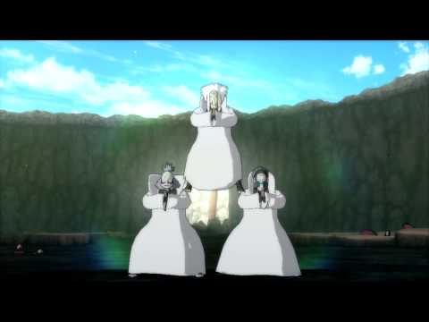 gaara