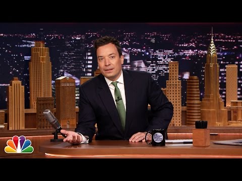 In Reply To: House of Cards, Yankees, Hugh Hefner --Â Part 1