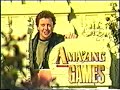 Kalaripayattu / Kalari Documentary - Amazing Games Part 1