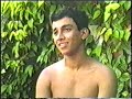 kalaripayattu / kalari documentary   amazing games part 1