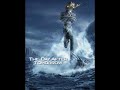 TOP 50 Greatest Movie Posters of all time