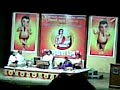 MARTHI SONG