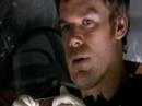 Grande Dexter