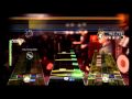 Chump Expert Full Band Green Day: Rock Band