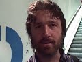 Adobe AIR Launch Event Sydney  - another 30onair interview