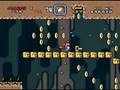 Let's Play Vip3 [10]