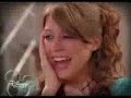Flor Y Fede: Un Enorme Dragon
