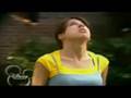 videos de Flor Y Fede: Un Enorme Dragon