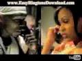 50 Cent - 21 Questions (Official Music Video)