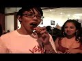 nbc4-fred-smoot-smack-energy-bar.html