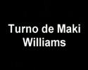 Vueltas rapidas G.P. Austria rfactor Alber y Maki