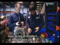 Wheeler-dealers-Porc