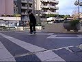 Skate: Cosenza In Skate Parte 1 Skate: Cosenza In Skate Parte 1