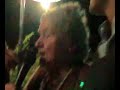 NONNA CANTA ROMAGNA MIA
