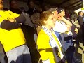Hawks Sing Song Newport Home Hawks Sing Song Newport Home