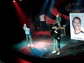 Tourinho e digão-HOMENAGEM