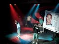 Tourinho e digão-HOMENAGEM