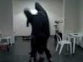 breu-emmm-boneco-de-olinda.html