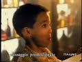 Click here to watch this video Era il 1994 quando...