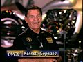 farting sermon kenneth copeland farting sermon kenneth copeland