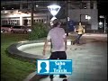 LINE OUT  skateboard dvd YOKOHAMA YOKOSUKA