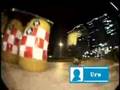 LINE OUT skateboard dvd YOKOHAMA YOKOSUKA
