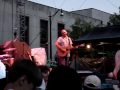 Corey Smith- Twenty One