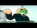 Yaoi Os Commercial