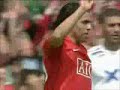 Top 25 Manchester United Goals
