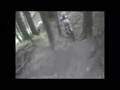 mtb freeriding