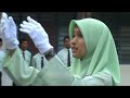 smk seksyen 4 kota damansara madah berpuisi-pusaran