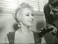 SABRINA 1950\