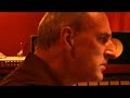 Nathan Wheldon & The Two Timers - This Feeling (In studio) Nathan Wheldon & The Two Timers - This Feeling (In studio)