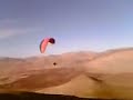 Afyon Tatarl?da U�mak  1