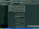 FL Studio Tutorial(vídeo  2 de 3)