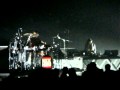 Mixhell - Iggor Cavalera - Ain't Nobody Cooler - Brazil 2009