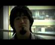 キマグレン 'life' PV (インディーズ時代)