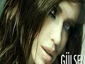 Gülsen – Seyre Dursun Aşk  Orijinal (Feat. Ozan Çolakoğlu)