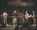UNIDOS PERMANECEMOS - MUSICAL DE FIM DE ANO - MIR ARARUAMA