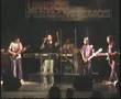 UNIDOS PERMANECEMOS - MUSICAL DE FIM DE ANO - MIR ARARUAMA