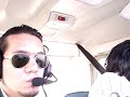 The Mex Pilots KSEE KSBD