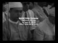 Sukarno: Kembali ke NKRI